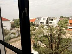 Lotus Ville (D15), Terrace #532337131